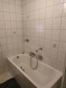 Foto - 4 Zimmer Etagenwohnung zur Miete in Großostheim