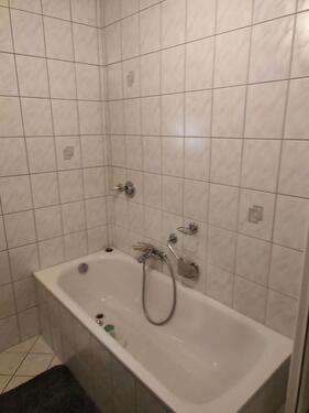 Foto - 4 Zimmer Etagenwohnung zur Miete in Großostheim