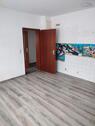 Foto - 4 Zimmer Etagenwohnung in Großostheim