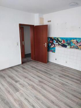 Foto - 4 Zimmer Etagenwohnung in Großostheim
