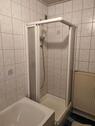 Foto - Etagenwohnung in Großostheim zur Miete
