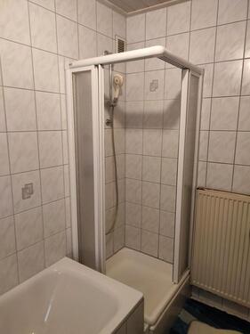 Foto - Etagenwohnung in Großostheim zur Miete