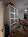 Foto - Etagenwohnung in Dortmund zur Miete