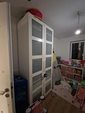 Foto - Etagenwohnung in Dortmund zur Miete