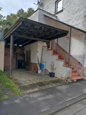 Foto - 7 Zimmer Mehrfamilienhaus, Wohnhaus zum Kaufen in Pfeffelbach