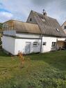 Foto - 7 Zimmer Mehrfamilienhaus, Wohnhaus in Pfeffelbach