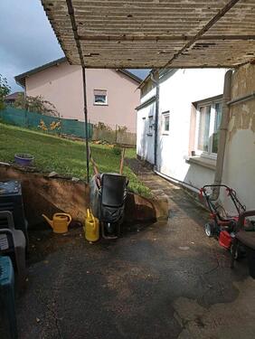 Foto - Mehrfamilienhaus, Wohnhaus in Pfeffelbach zum Kaufen