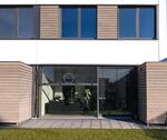 Foto - GARTEN-MAISONETTE (Erstbezug Neubau)