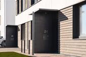 Foto - 5 Zimmer Maisonettenwohnung zum Kaufen in Braunschweig