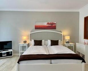 Ferienapartment monatlich zu vermieten für Business & Co. - Bad Bevensen
