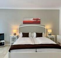Ferienapartment monatlich zu vermieten für Business & Co. - Bad Bevensen