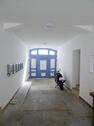 Foto - 3 Zimmer Etagenwohnung in Waldmünchen