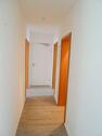 Foto - Etagenwohnung in Waldmünchen zur Miete