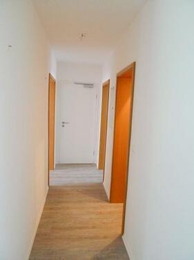 Foto - Etagenwohnung in Waldmünchen zur Miete