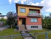 Foto - Verkaufe Haus in BosnienSarajevo -Ilijas