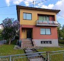 Verkaufe Haus in BosnienSarajevo -Ilijas - Bielefeld Stieghorst