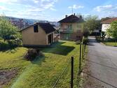 Foto - Einfamilienhaus in Bielefeld zum Kaufen
