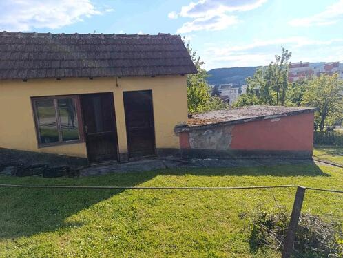 Foto - 