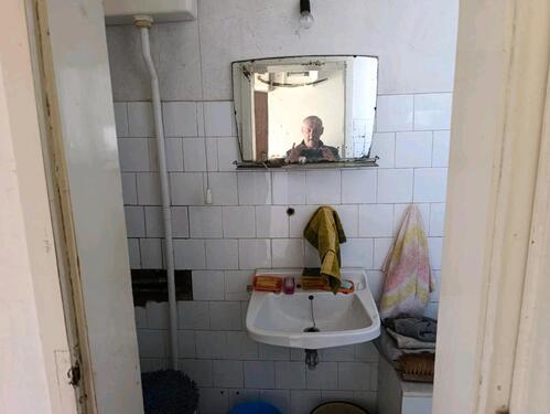 Foto - 