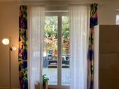 Foto - Terrassenwohnung in Rostock zur Miete