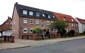 Foto - Verkaufe Mehrfamilienhaus in NB – Vogelviertel