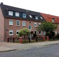 Verkaufe Mehrfamilienhaus in NB – Vogelviertel - Neubrandenburg Datzeberg