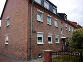 Foto - Mehrfamilienhaus, Wohnhaus in Neubrandenburg