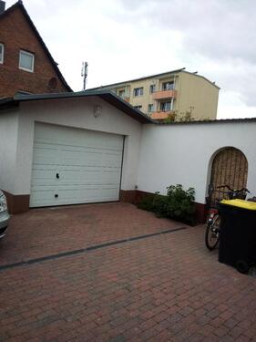 Foto - Mehrfamilienhaus, Wohnhaus in Neubrandenburg zum Kaufen