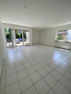 Foto - Hochparterre in Ingelheim am Rhein zum Kaufen