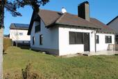 Foto - 5 Zimmer Einfamilienhaus zum Kaufen in Mallersdorf-Pfaffenberg