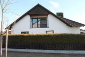 Foto - 5 Zimmer Einfamilienhaus in Mallersdorf-Pfaffenberg