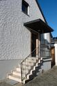 Foto - Einfamilienhaus in Mallersdorf-Pfaffenberg zum Kaufen