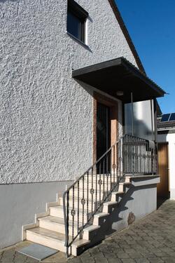 Foto - Einfamilienhaus in Mallersdorf-Pfaffenberg zum Kaufen
