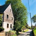 Foto - 4 Zimmer Einfamilienhaus zum Kaufen in Colditz