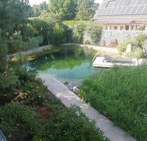 Bungalow - Ausstattung - für die Zukunft- Provisionsfrei - Nettetal