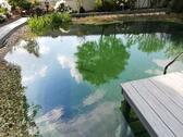 Foto - 4 Zimmer Bungalow zum Kaufen in Nettetal