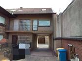 Foto - 7 Zimmer Einfamilienhaus zum Kaufen in Zülpich
