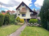 Foto - Einfamilienhaus in Bolanden - 149.000,00&nbsp;EUR Kaufpreis, ca.&nbsp; 148,00&nbsp;m&sup2;