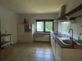 Foto - 6 Zimmer Einfamilienhaus in Bolanden