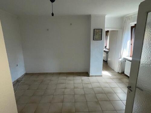 Foto - Einfamilienhaus in Bolanden zum Kaufen