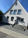 Haus in Holtenau - 750.000,00&nbsp;EUR Kaufpreis, ca.&nbsp; 150,00&nbsp;m&sup2; in Kiel (PLZ: 24159) Friedrichsort