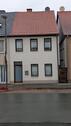 Foto - Doppelhaushälfte ca. 107m² Wohnfläche