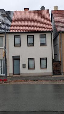 Foto - Doppelhaushälfte ca. 107m² Wohnfläche