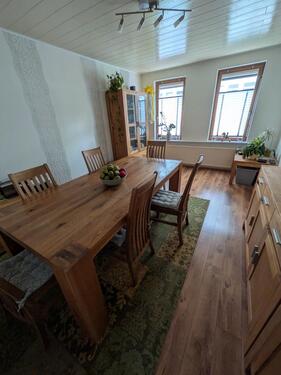 Foto - 4 Zimmer Doppelhaushälfte zum Kaufen in Lippstadt
