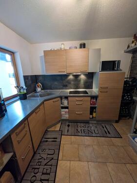 Foto - 4 Zimmer Doppelhaushälfte in Lippstadt