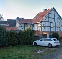 Haus zu verkaufen in der Gemeinde Hohenstein - Ellrich