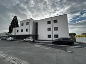 Foto - Modern - Zentral - Effizient - 2-Zimmer-Wohnung in Schwabach