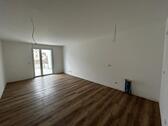 Foto - Etagenwohnung zur Miete in Schwabach