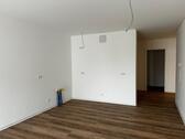 Foto - Etagenwohnung in Schwabach