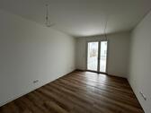 Foto - Etagenwohnung in Schwabach zur Miete